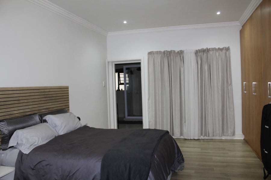 2 Bedroom Property for Sale in West Beach Eastern Cape